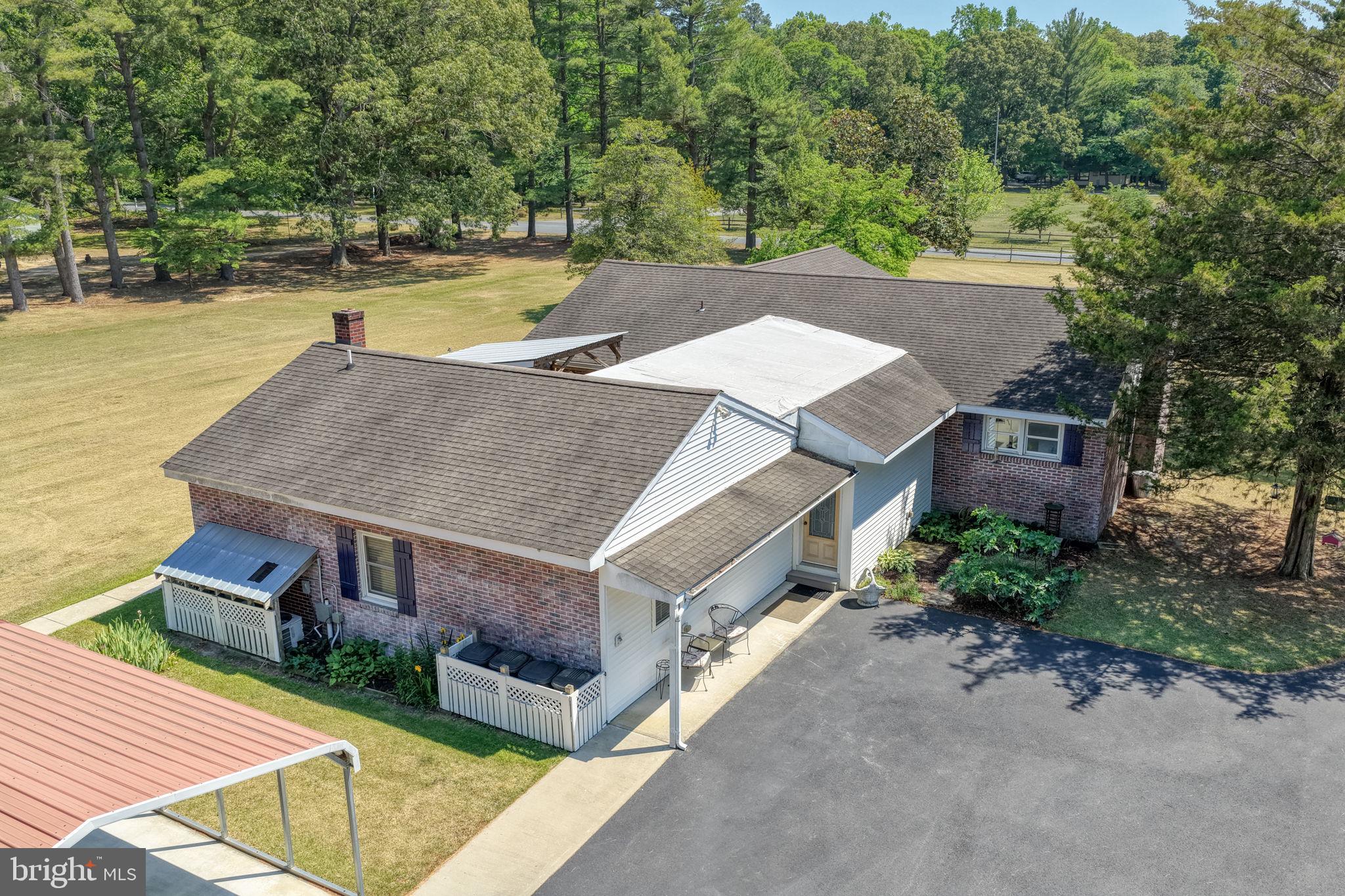 132 DEEP SHORE ROAD