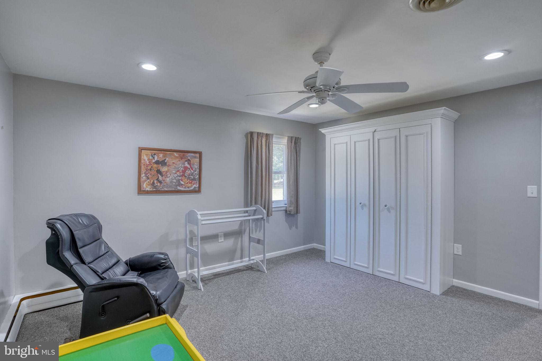 132 DEEP SHORE ROAD