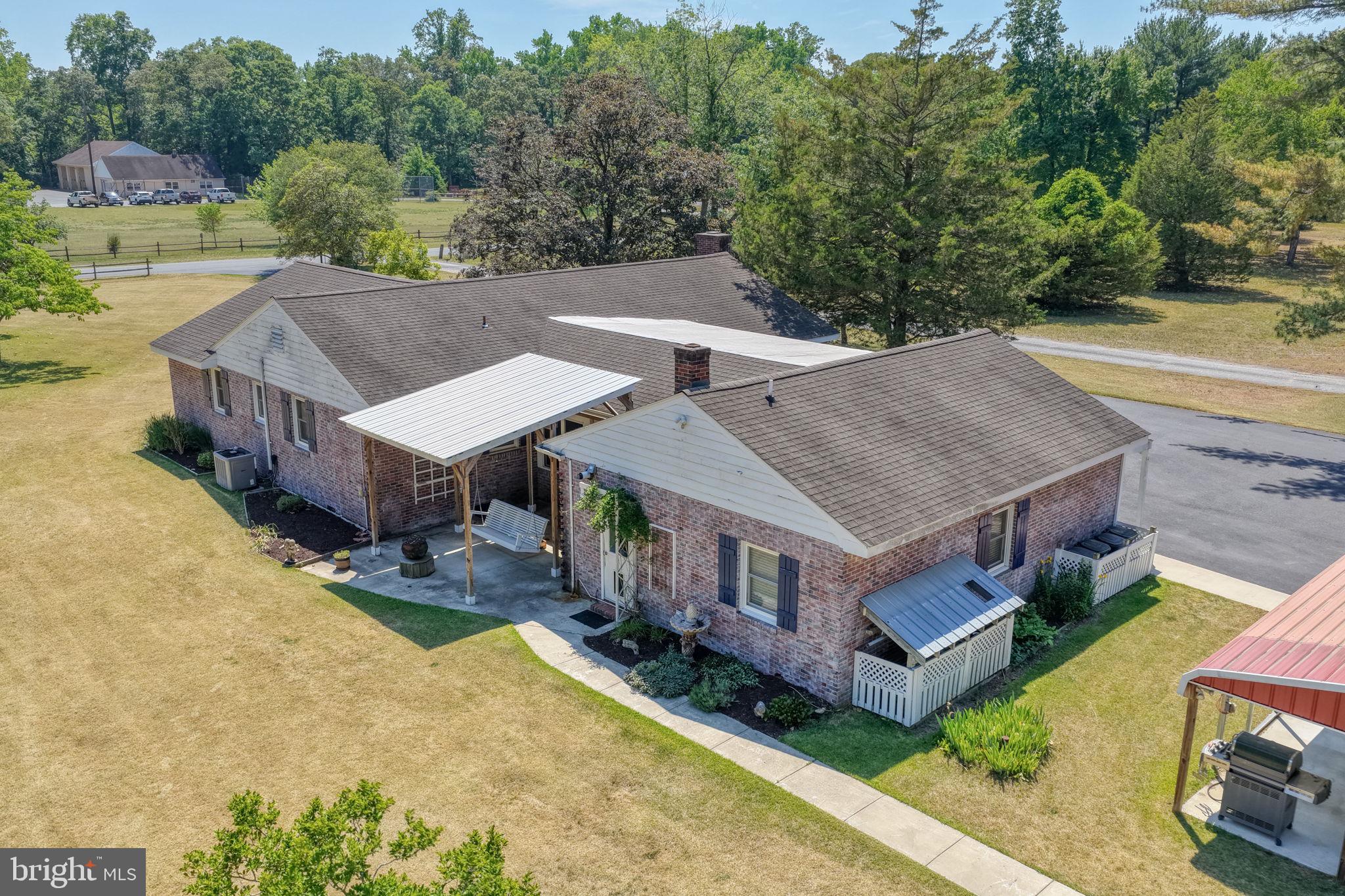 132 DEEP SHORE ROAD