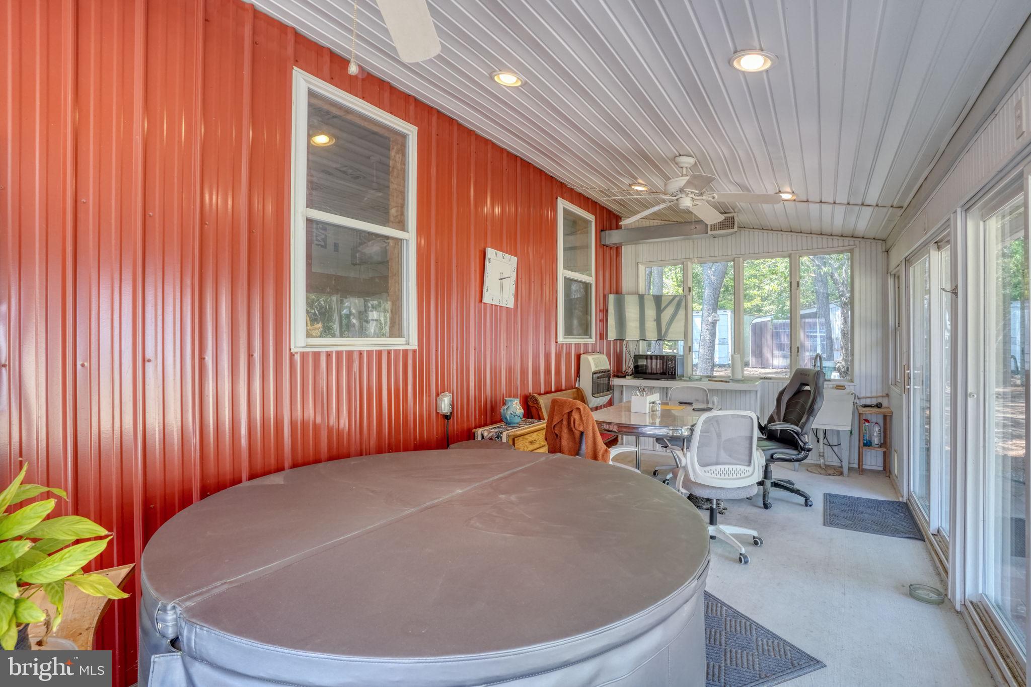 132 DEEP SHORE ROAD