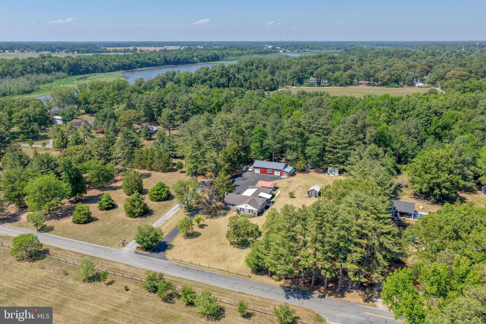 132 DEEP SHORE ROAD