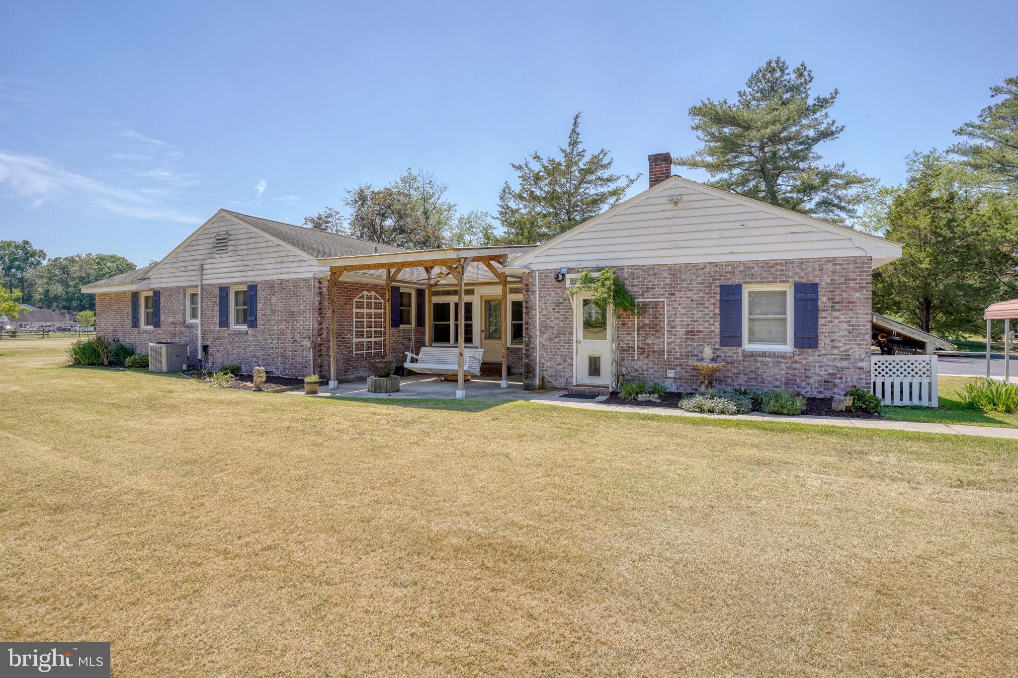 132 DEEP SHORE ROAD