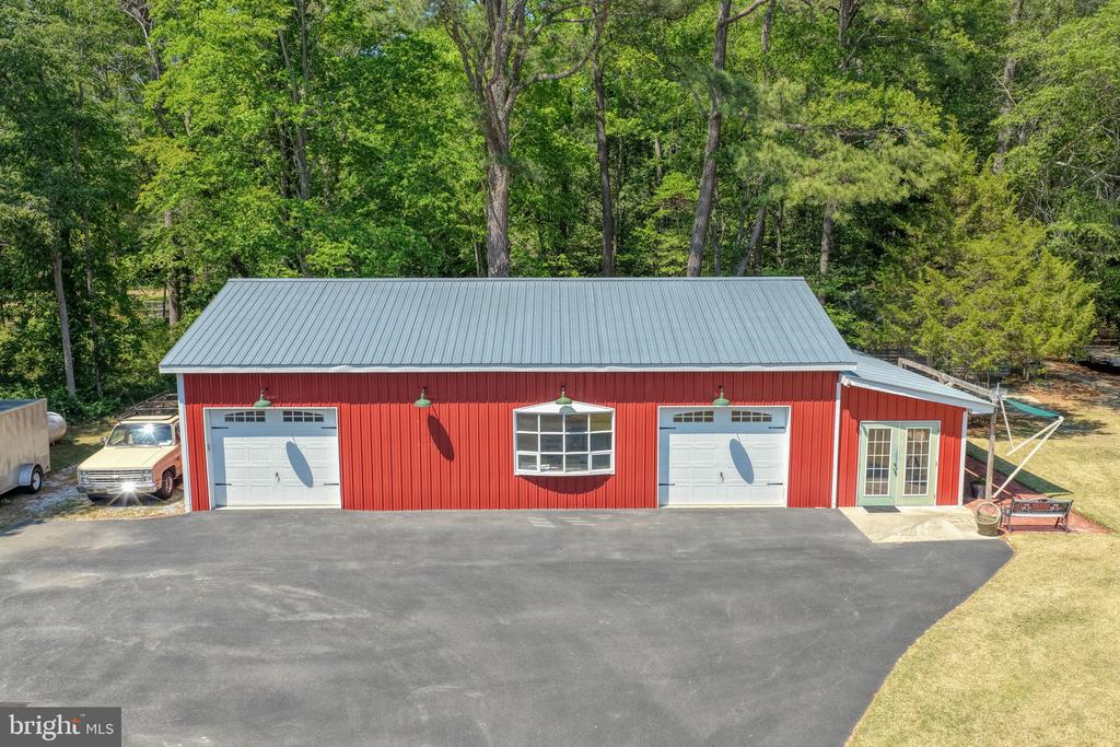 132 DEEP SHORE ROAD