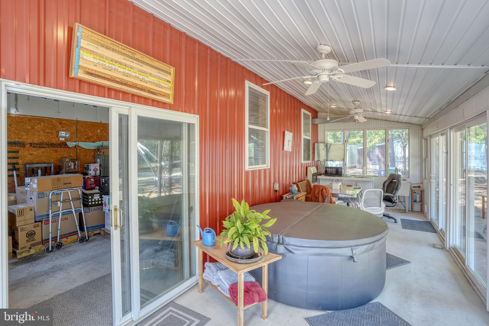 132 DEEP SHORE ROAD