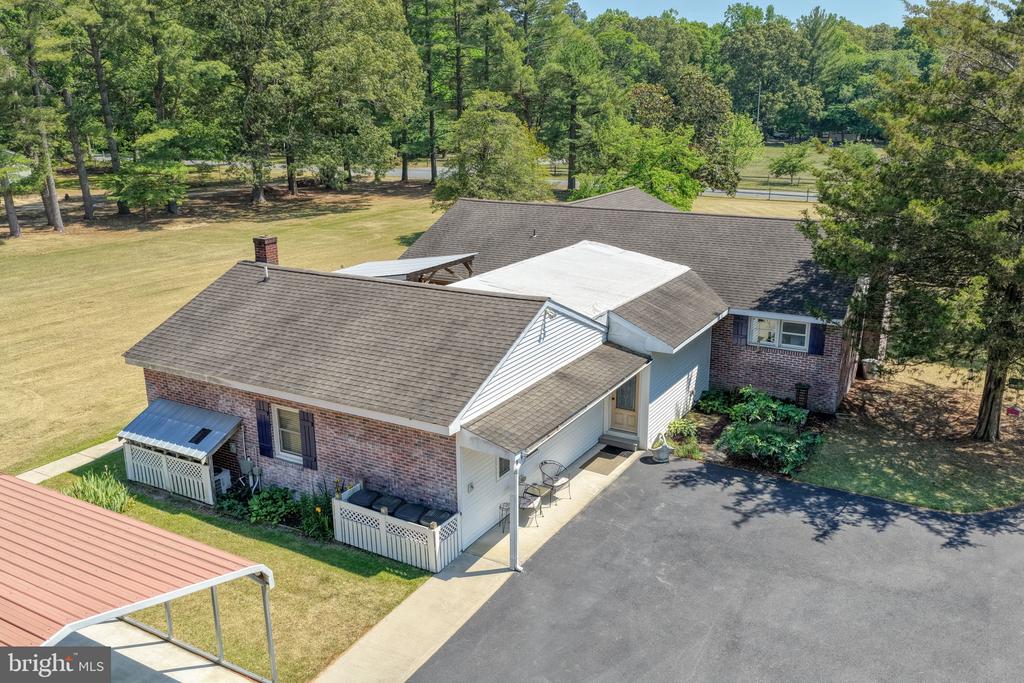 132 DEEP SHORE ROAD