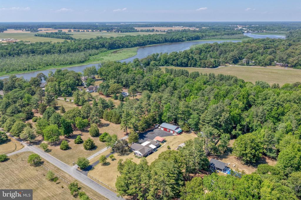 132 DEEP SHORE ROAD