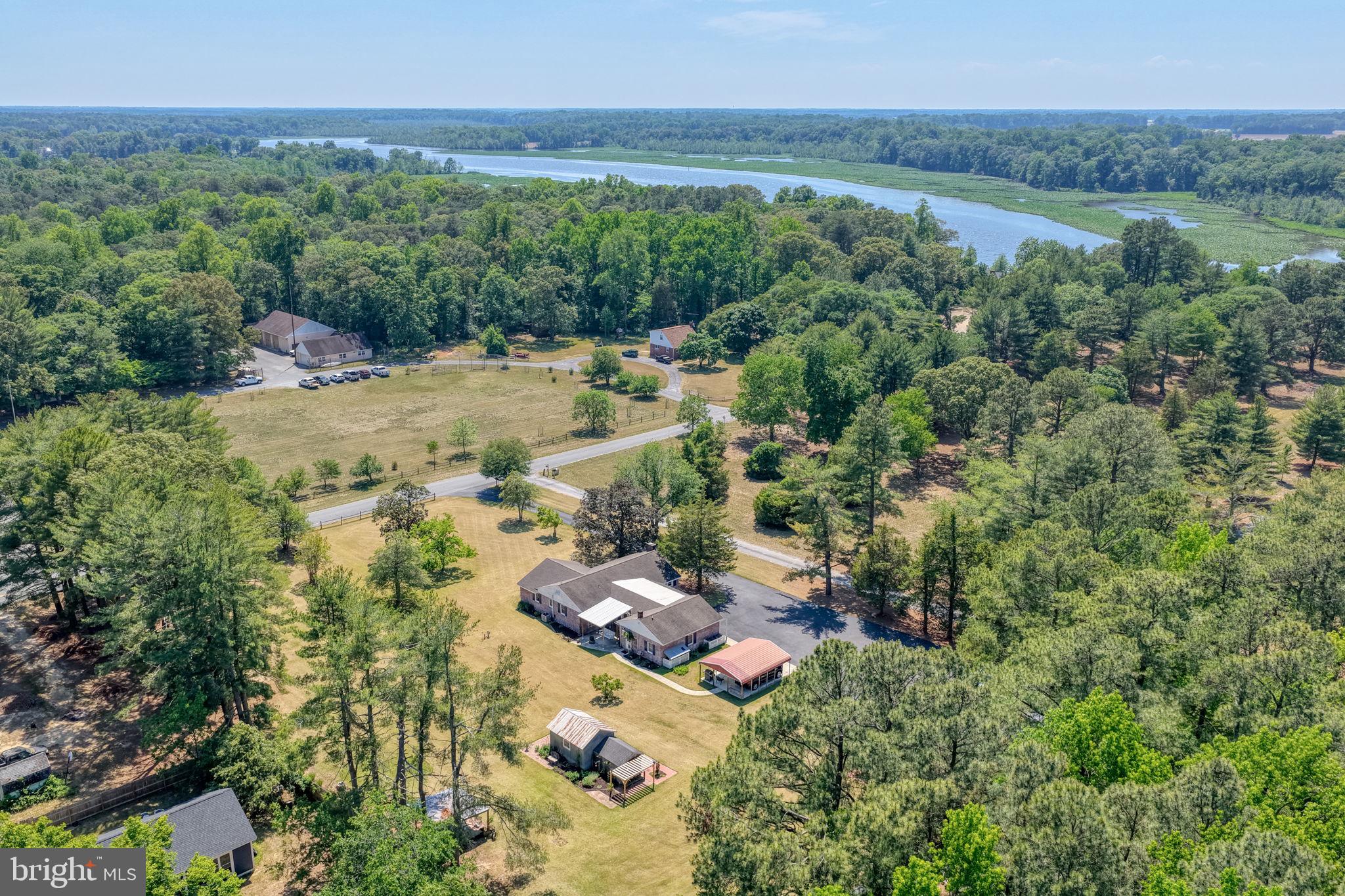 132 DEEP SHORE ROAD
