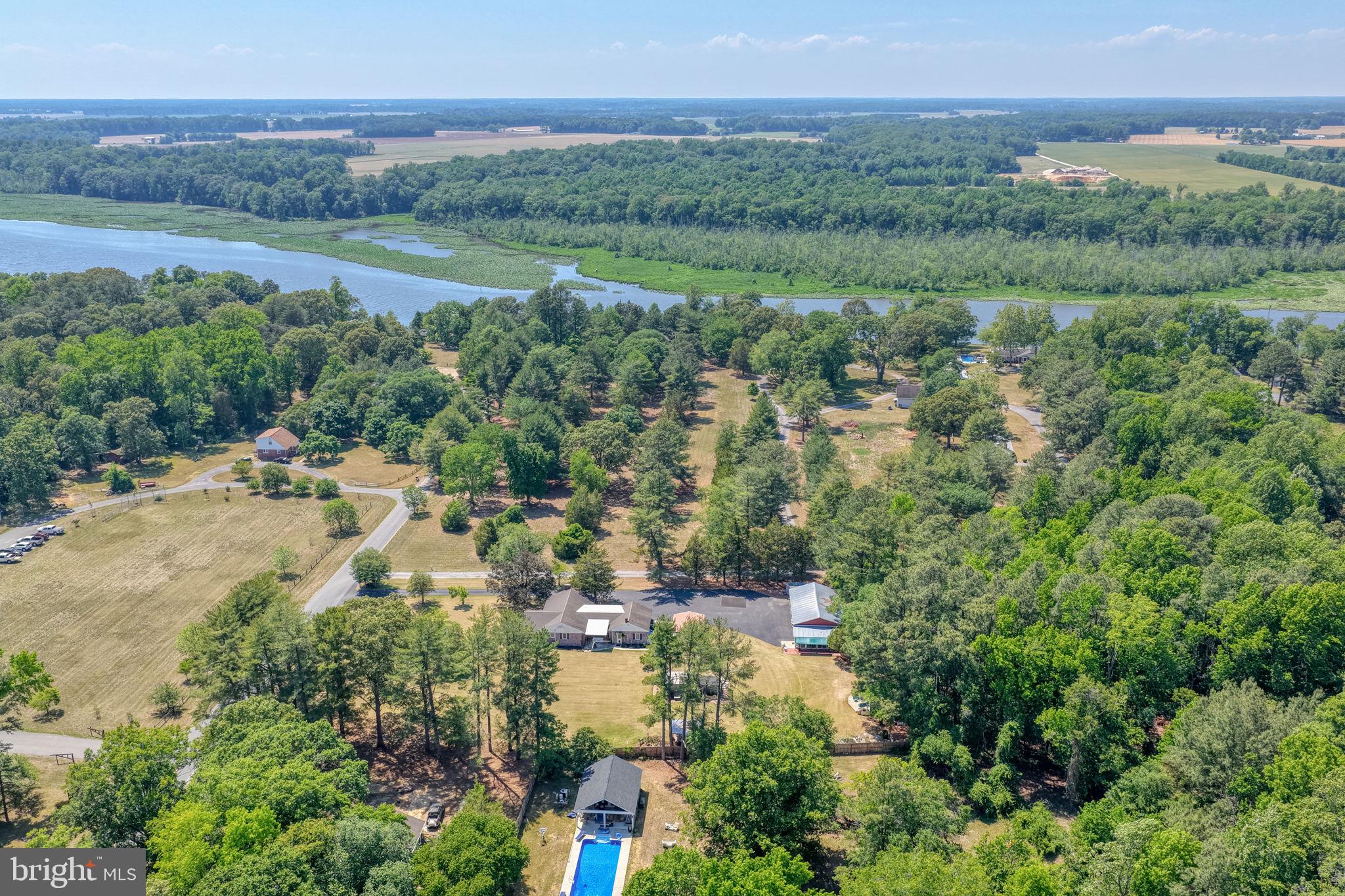 132 DEEP SHORE ROAD