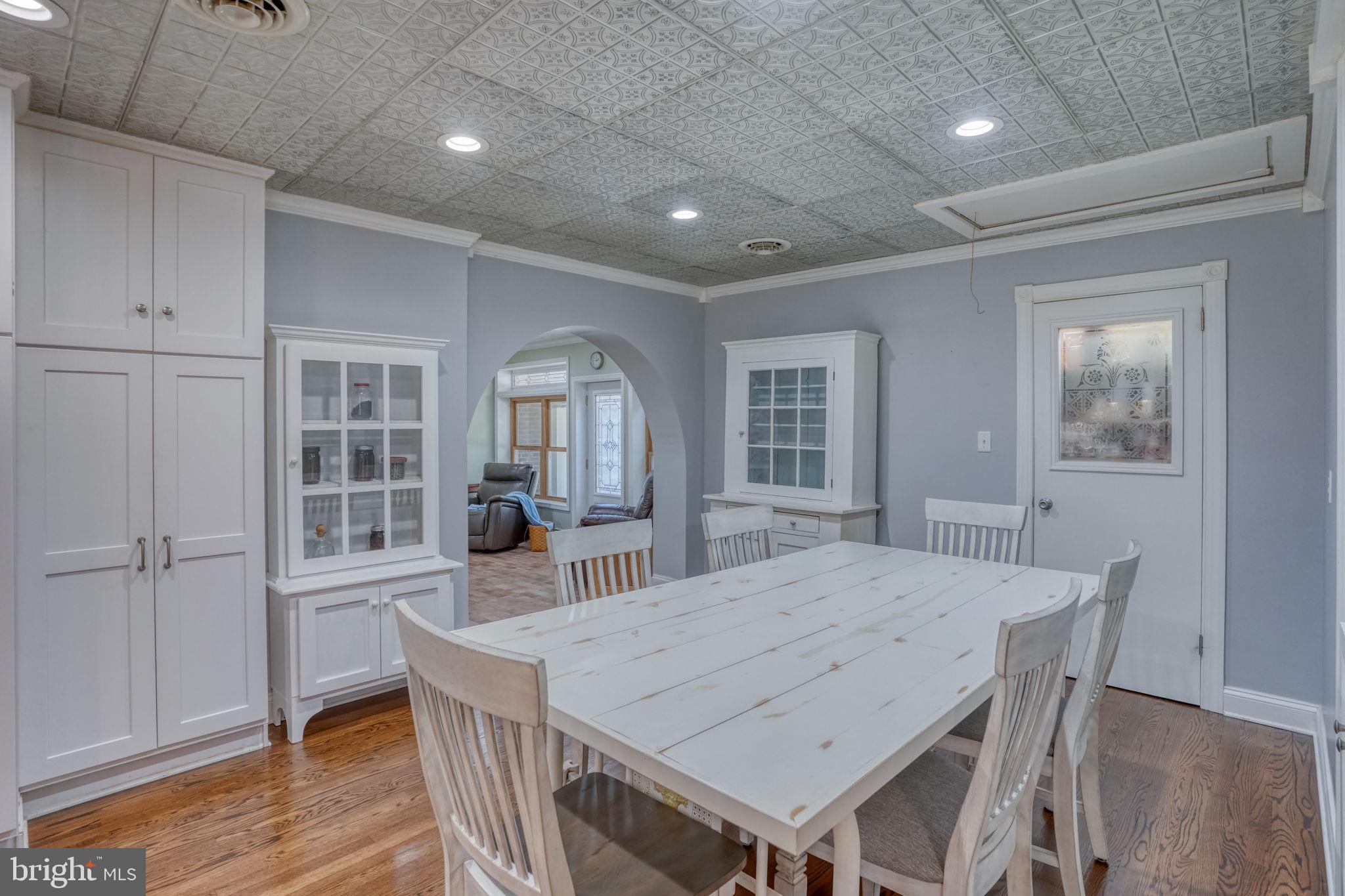 132 DEEP SHORE ROAD