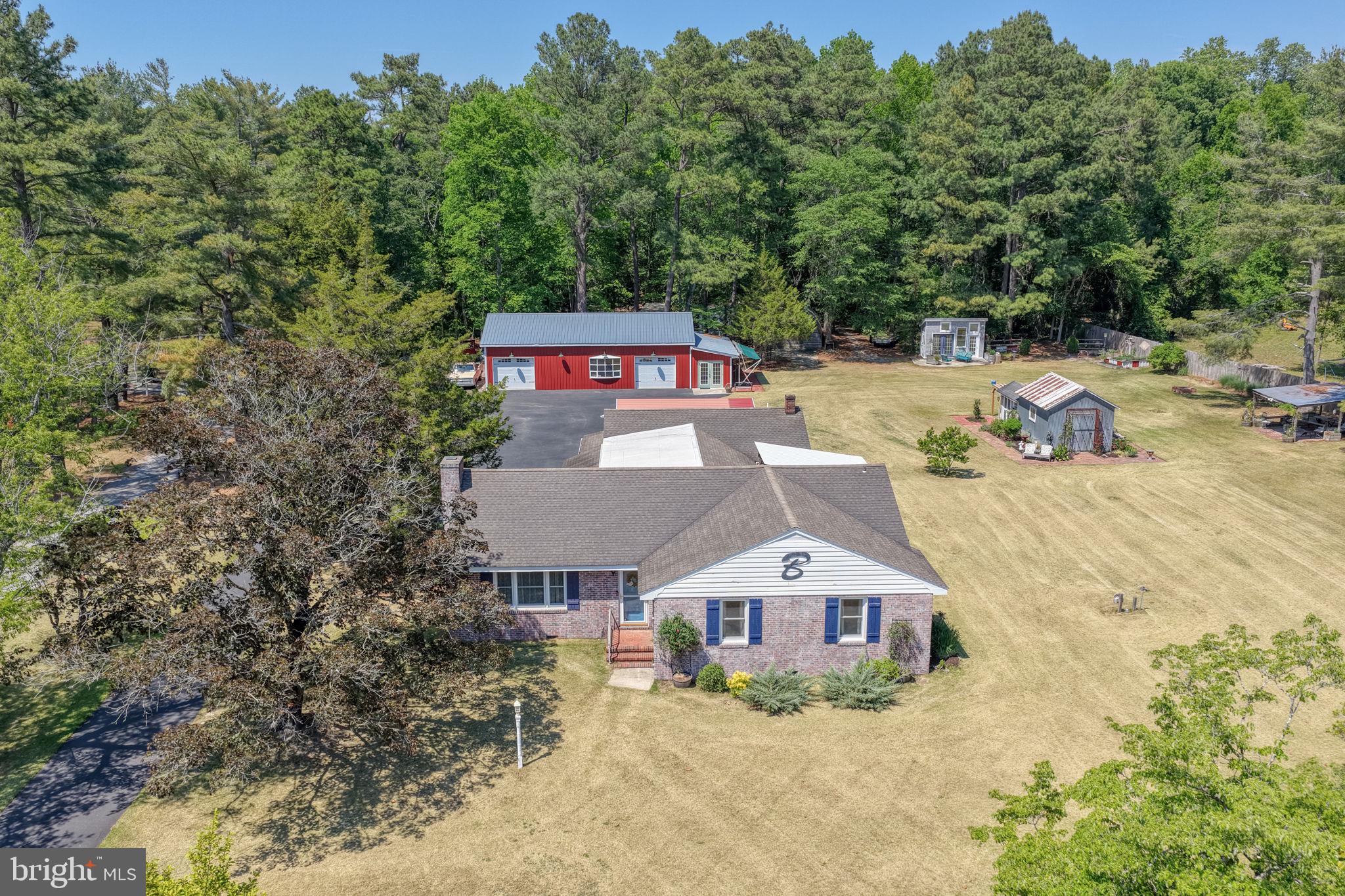 132 DEEP SHORE ROAD