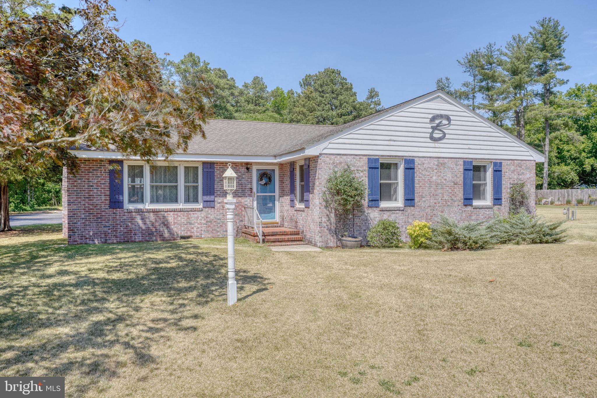 132 DEEP SHORE ROAD