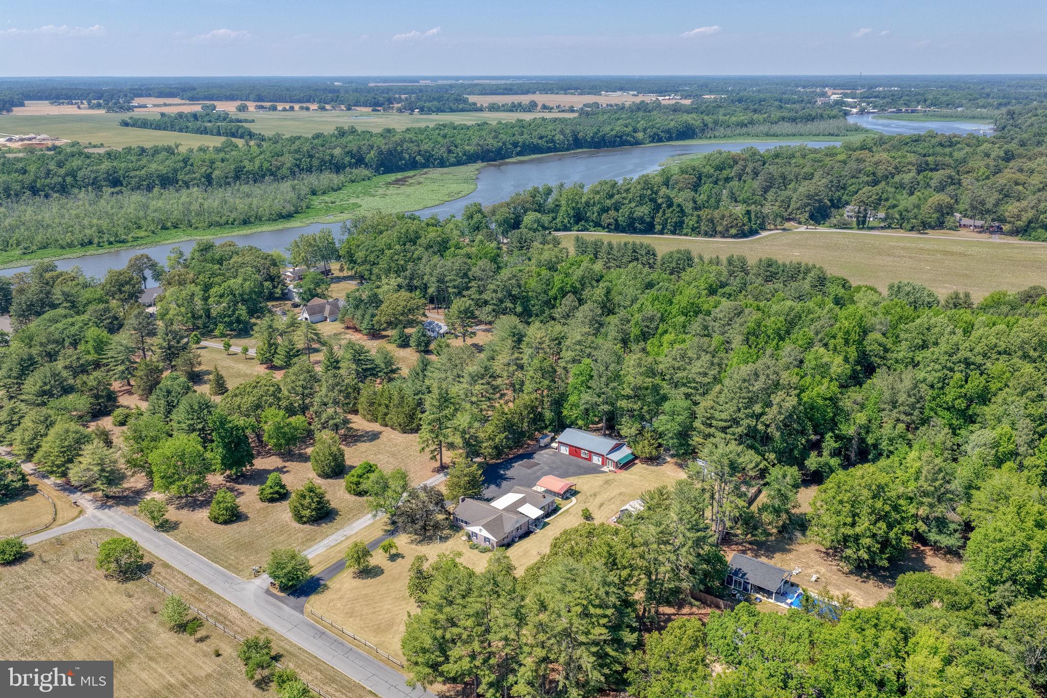 132 DEEP SHORE ROAD