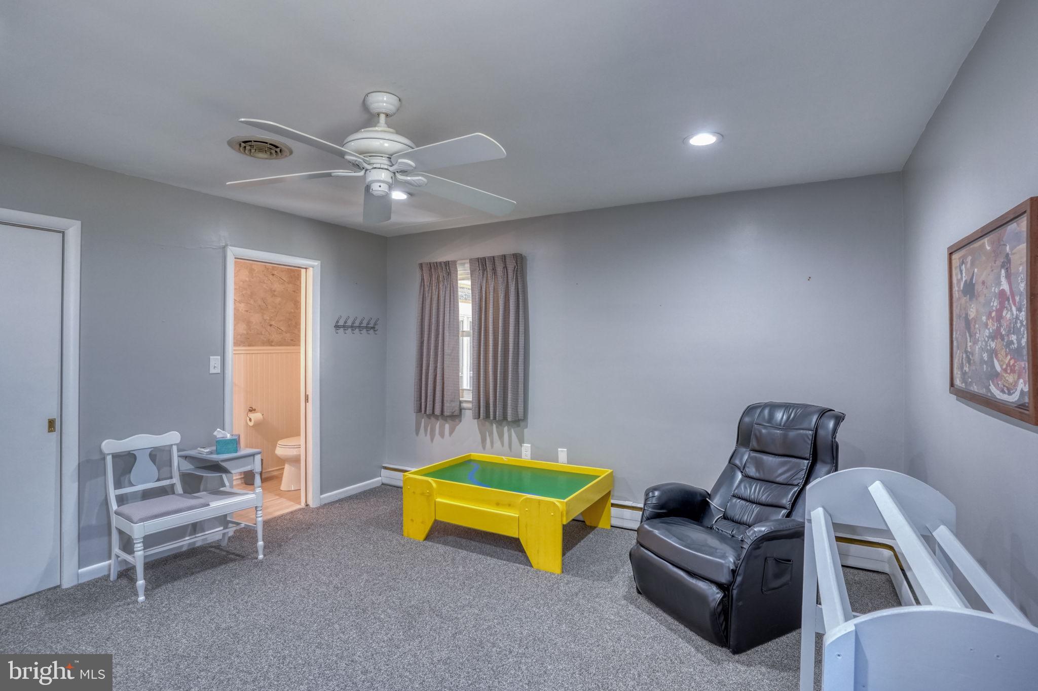 132 DEEP SHORE ROAD