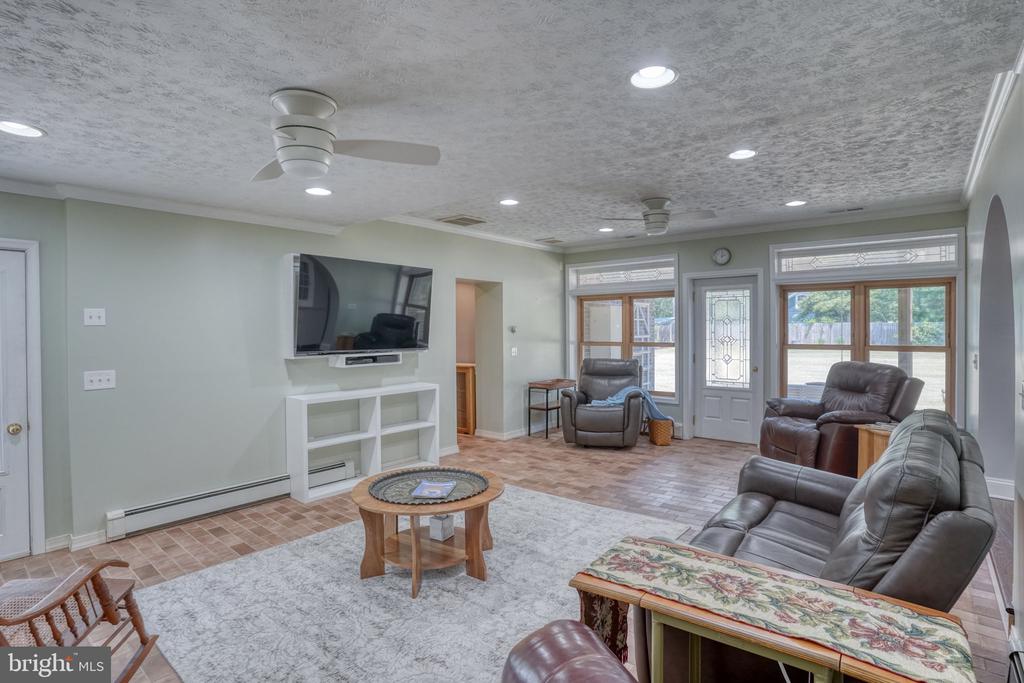 132 DEEP SHORE ROAD