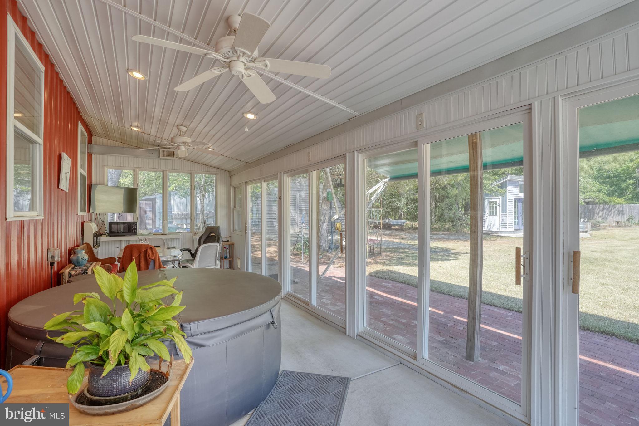 132 DEEP SHORE ROAD