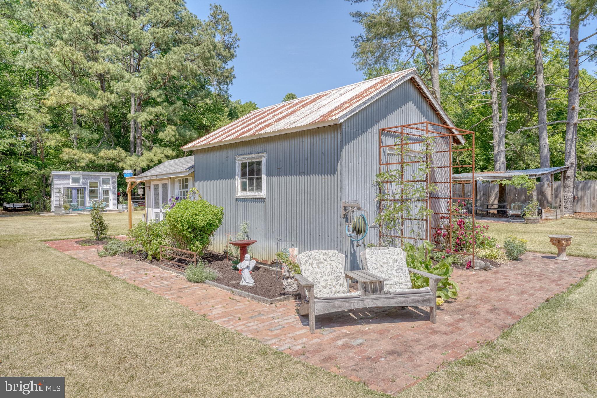 132 DEEP SHORE ROAD