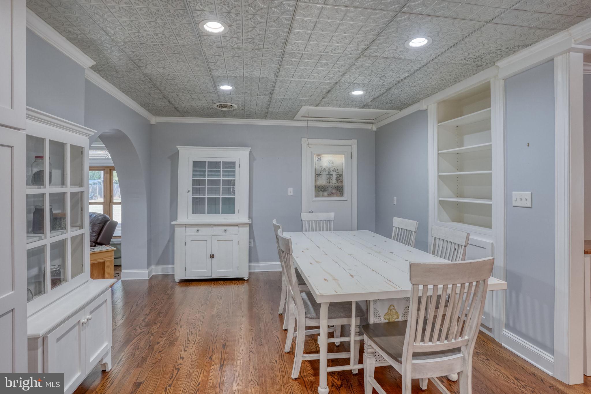 132 DEEP SHORE ROAD
