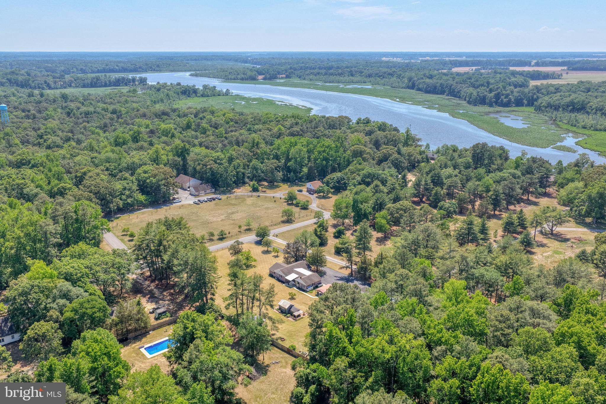 132 DEEP SHORE ROAD