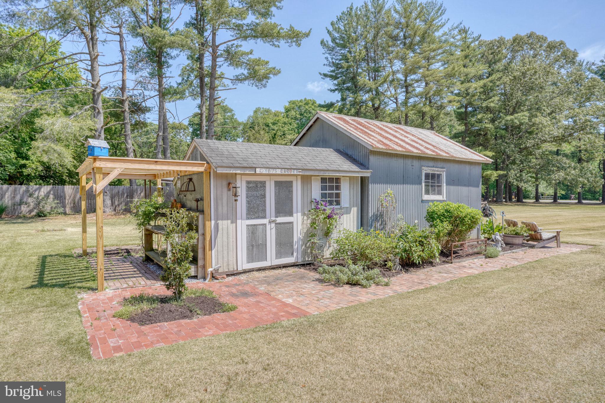 132 DEEP SHORE ROAD