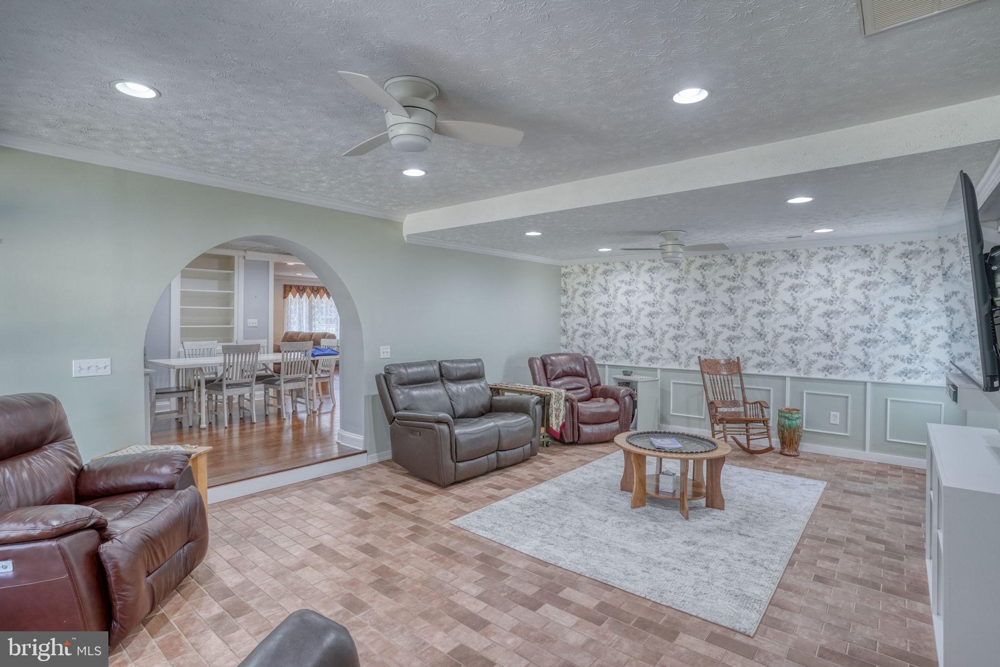 132 DEEP SHORE ROAD