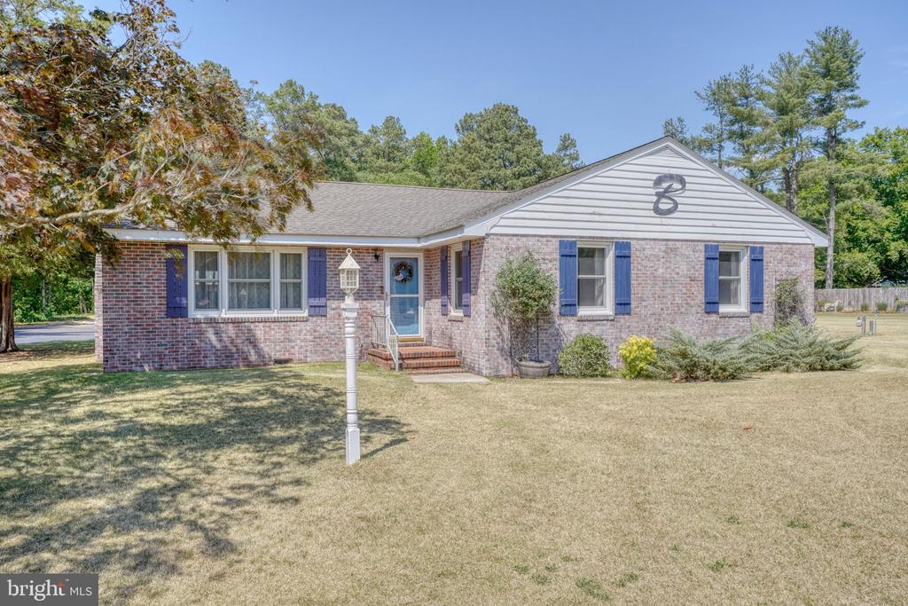 132 DEEP SHORE ROAD