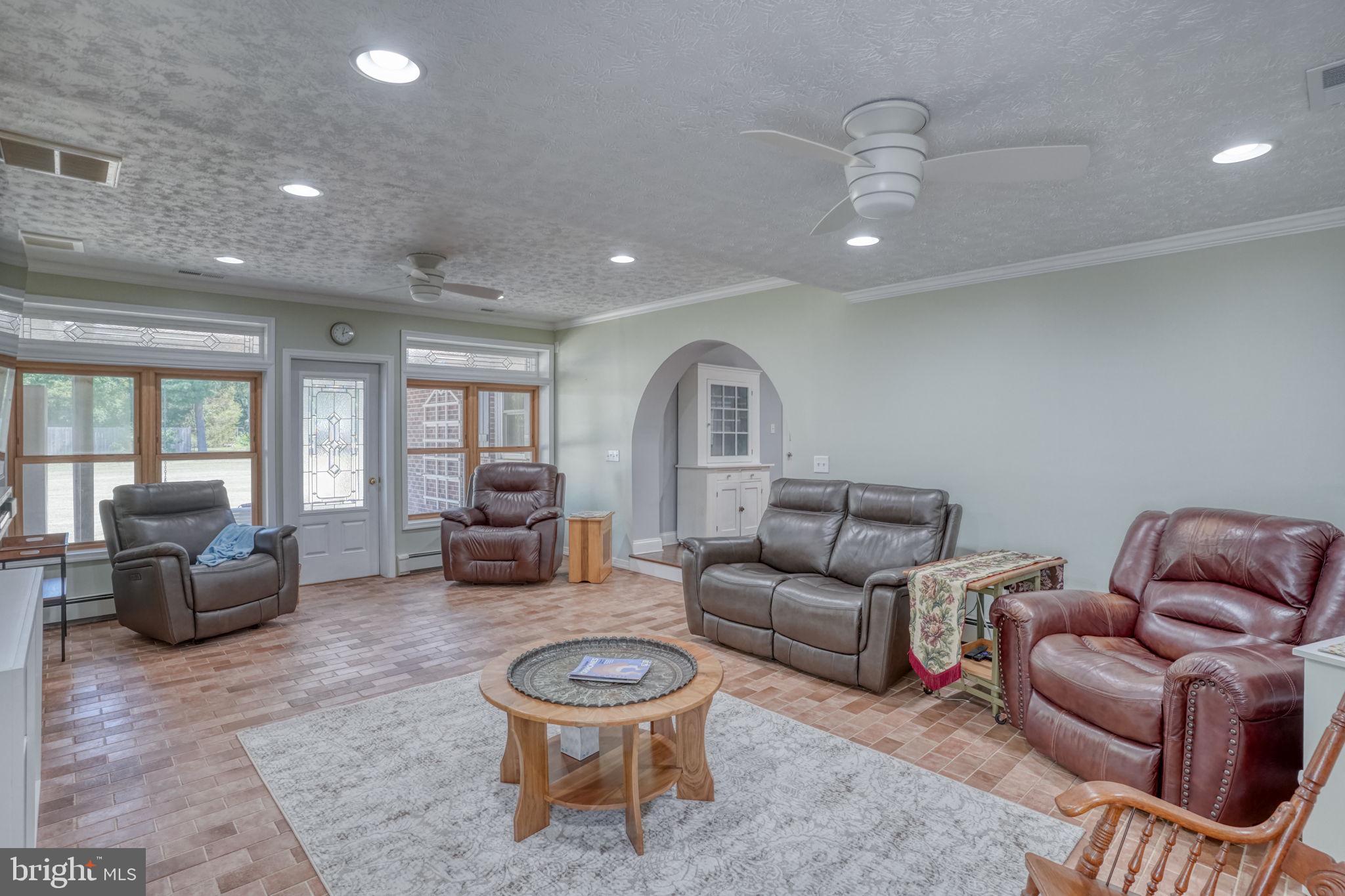 132 DEEP SHORE ROAD