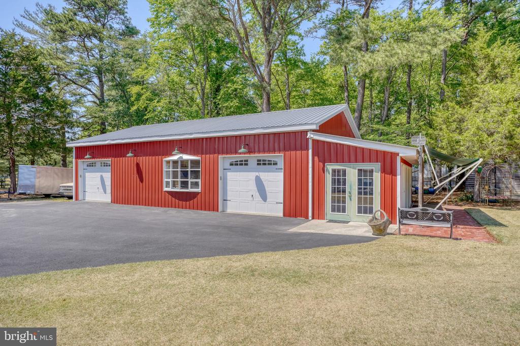 132 DEEP SHORE ROAD