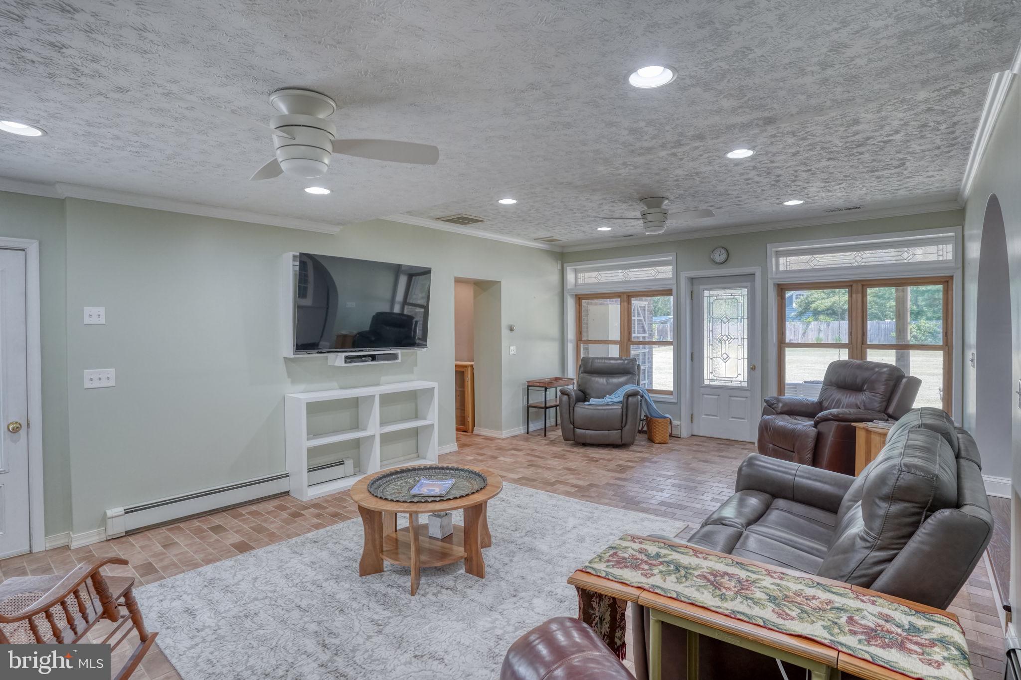 132 DEEP SHORE ROAD
