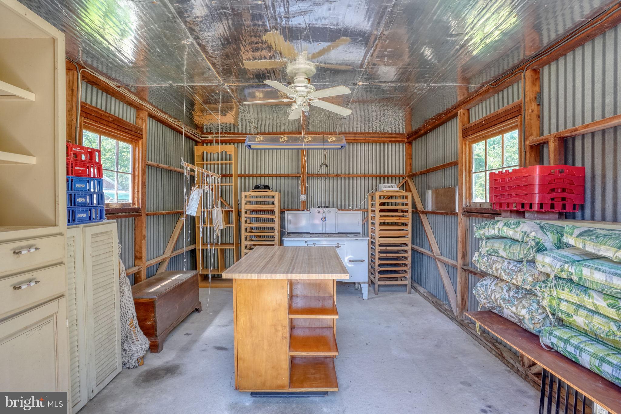 132 DEEP SHORE ROAD