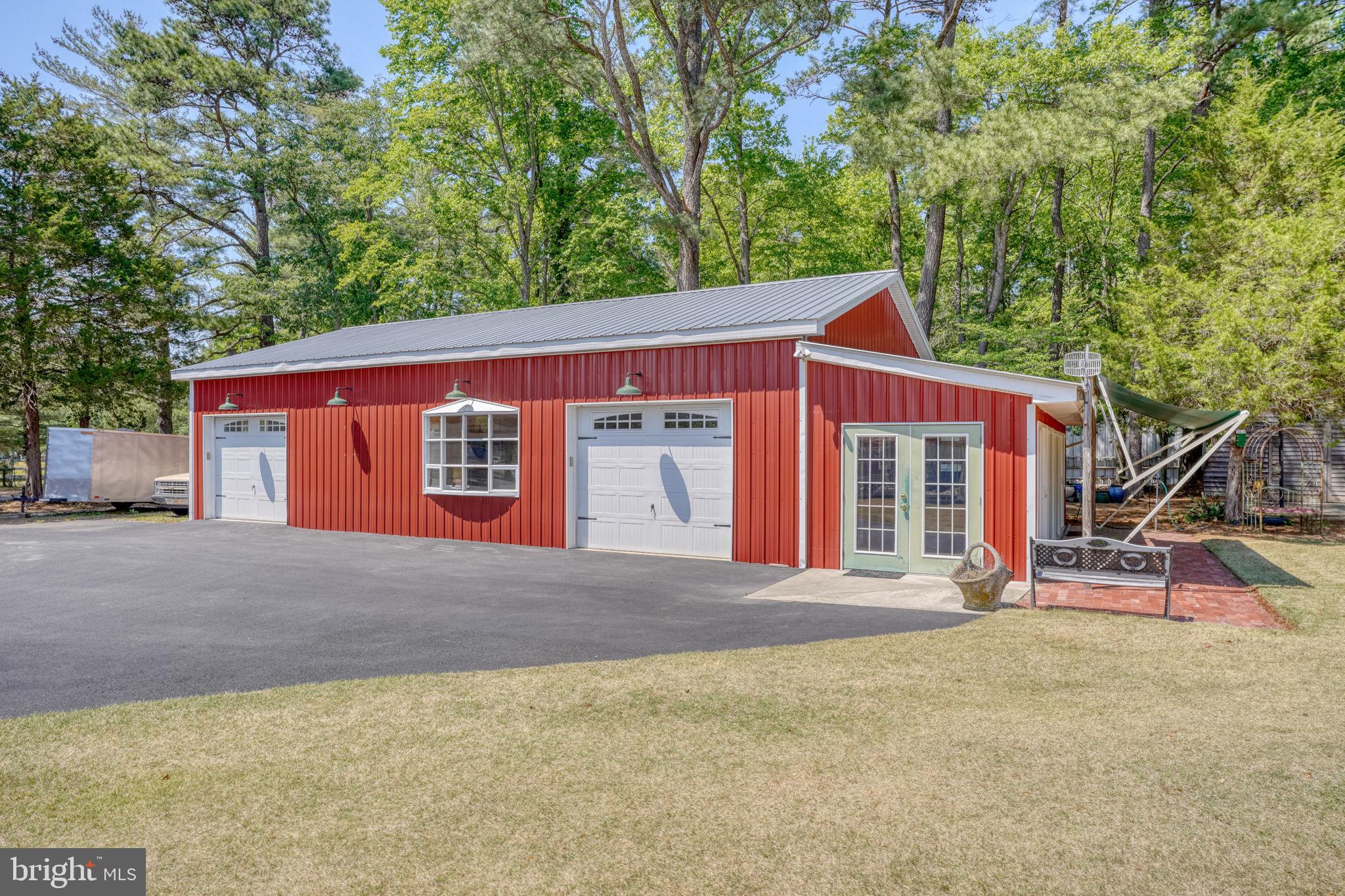 132 DEEP SHORE ROAD