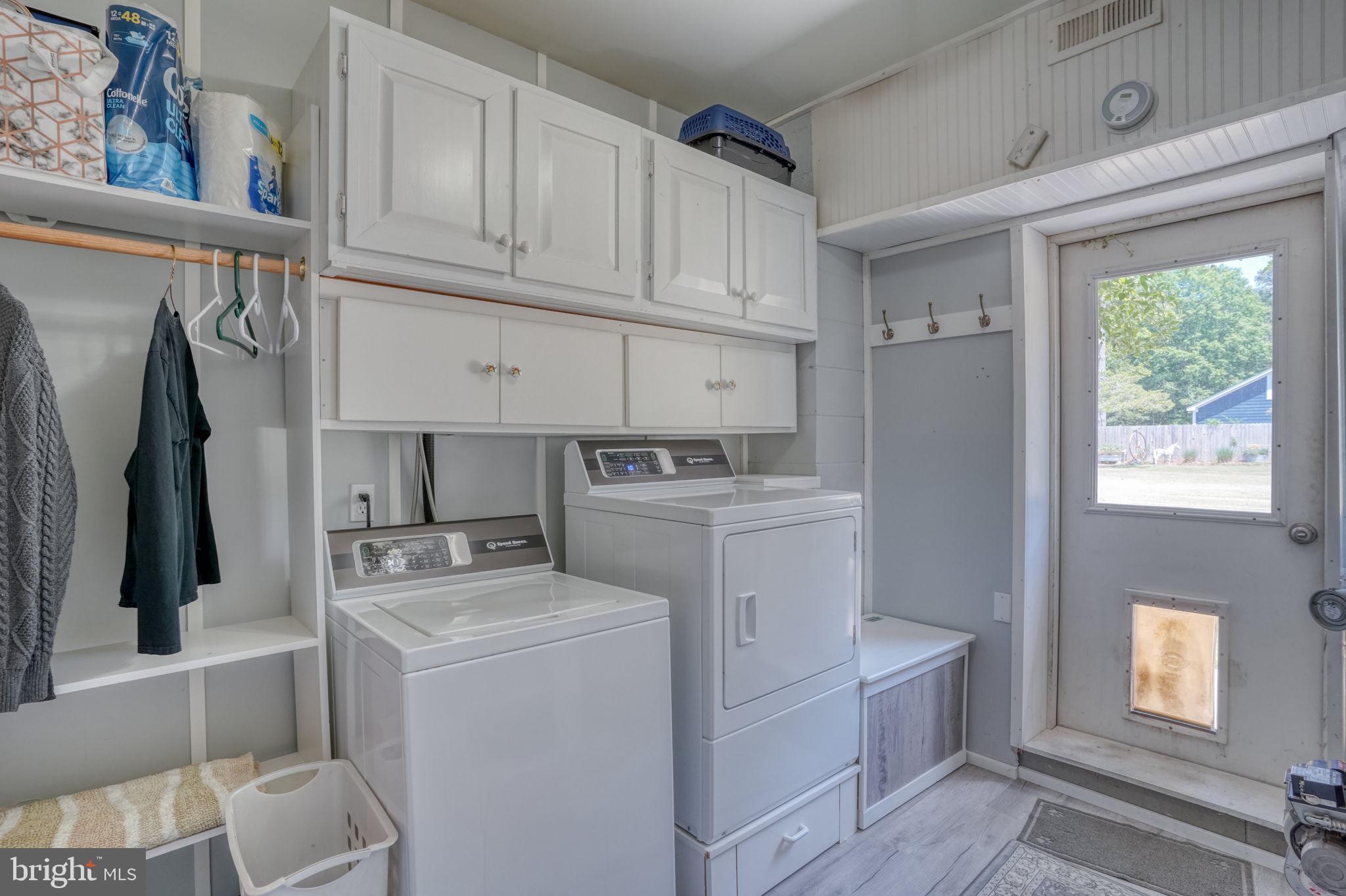 132 DEEP SHORE ROAD