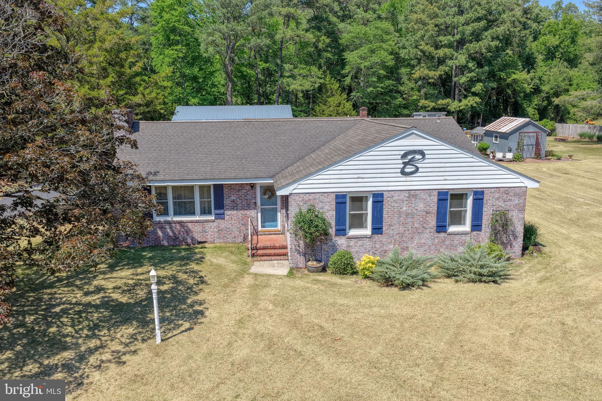 132 DEEP SHORE ROAD