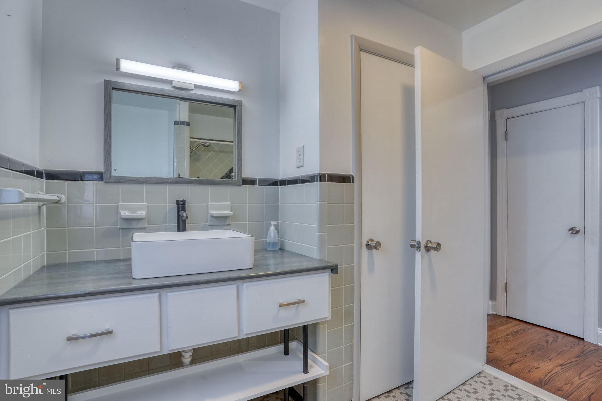 132 DEEP SHORE ROAD