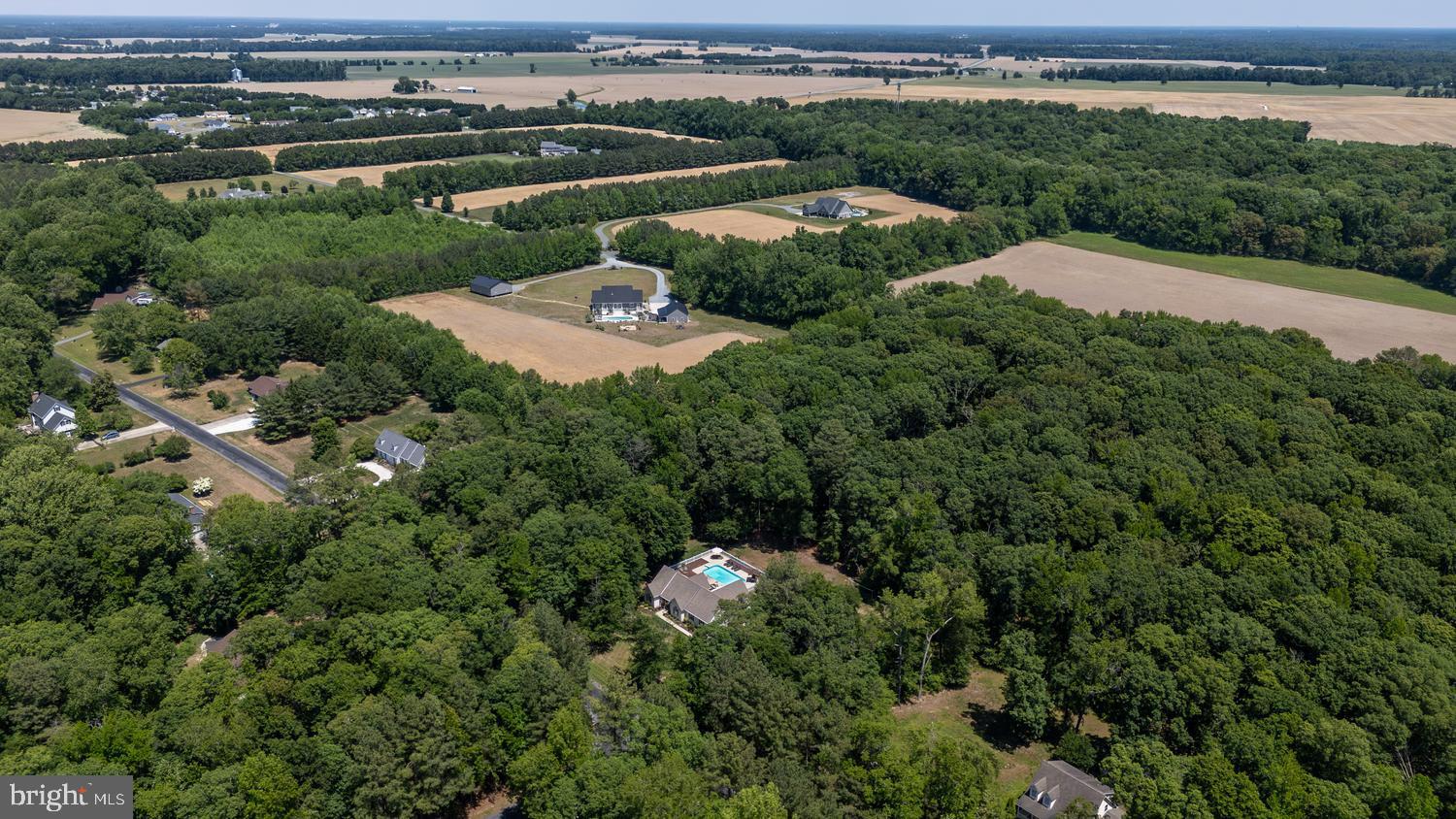 8047 LAUREL LANE