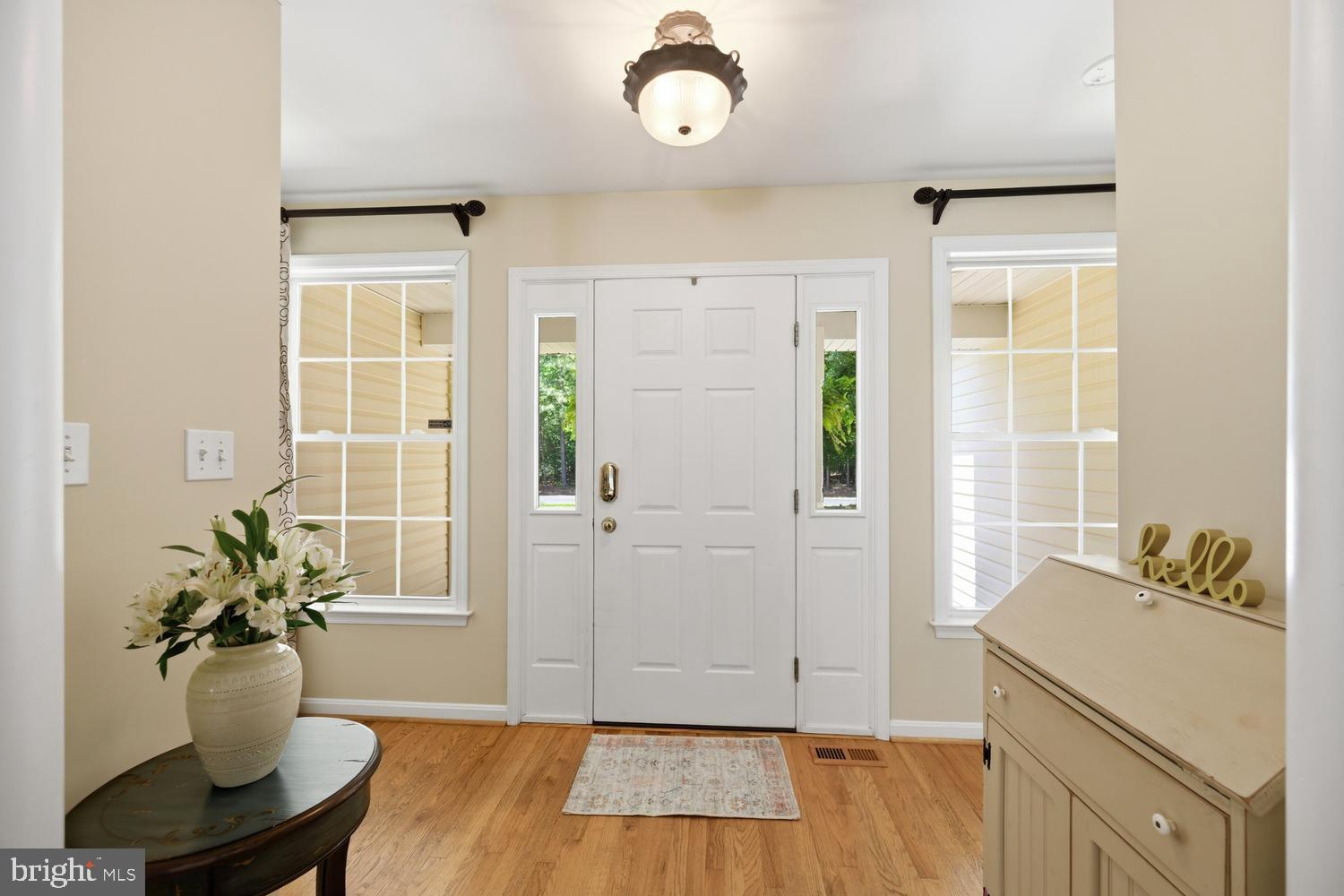 8047 LAUREL LANE