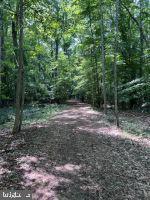 8047 LAUREL LANE
