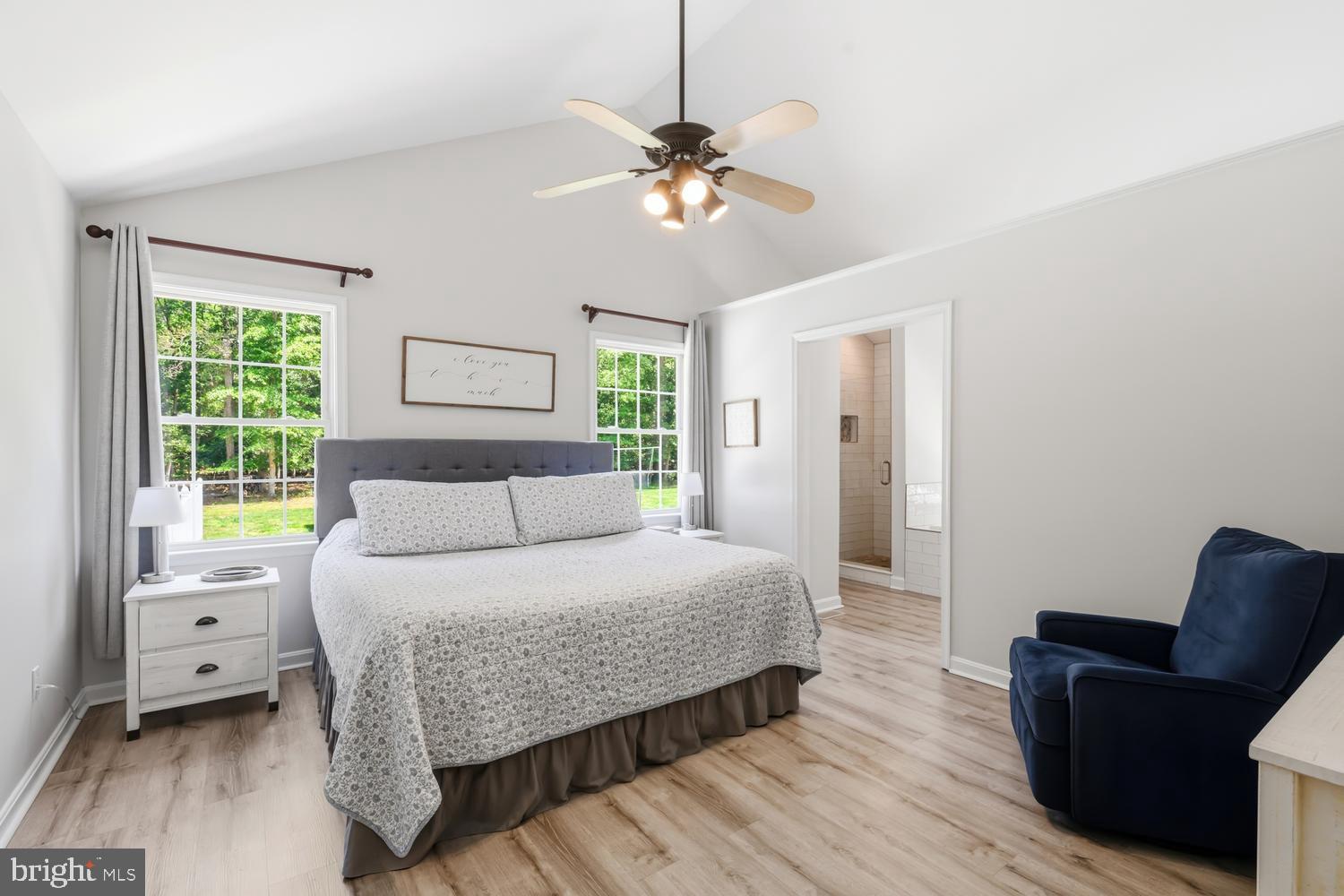 8047 LAUREL LANE
