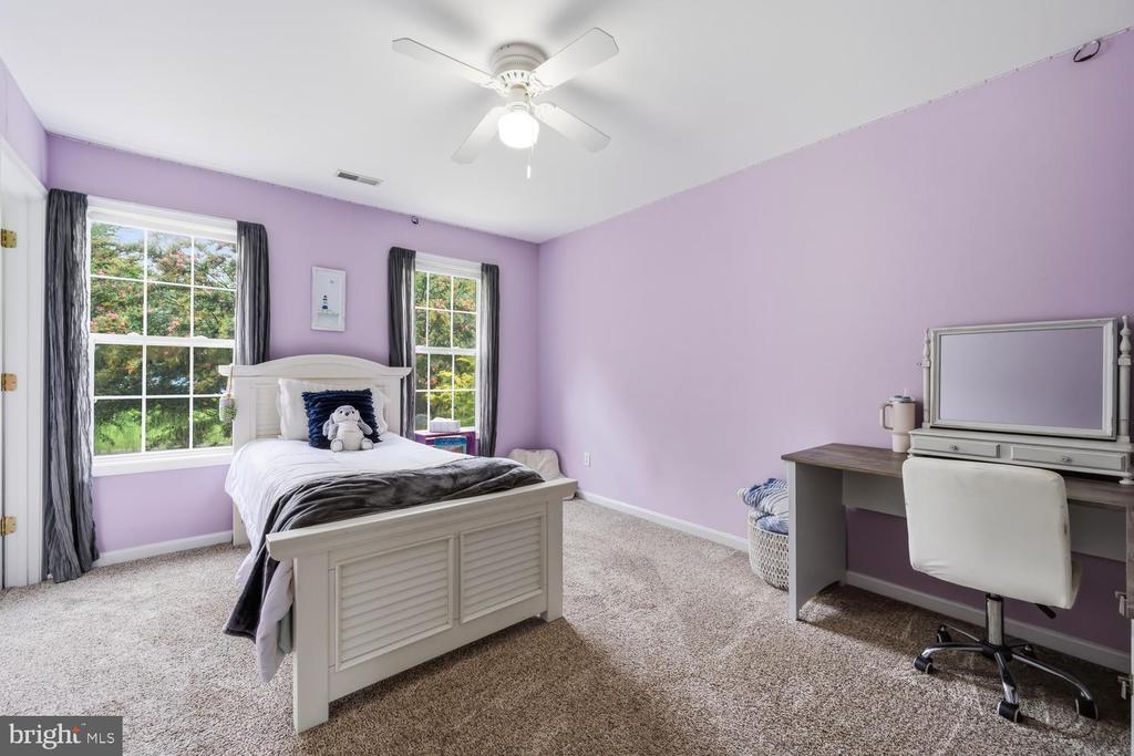 7884 LAUREL LANE