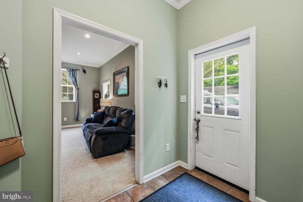 7884 LAUREL LANE