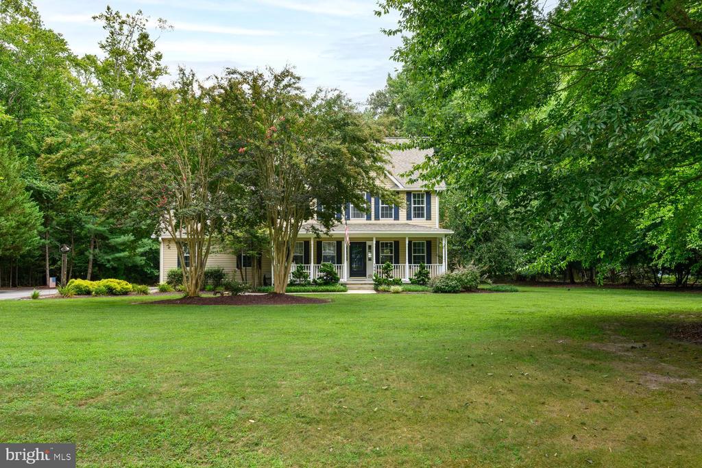7884 LAUREL LANE
