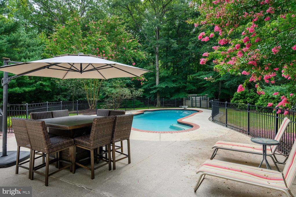7884 LAUREL LANE