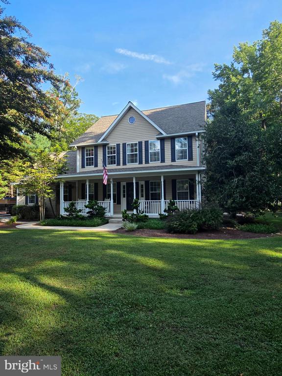 7884 LAUREL LANE