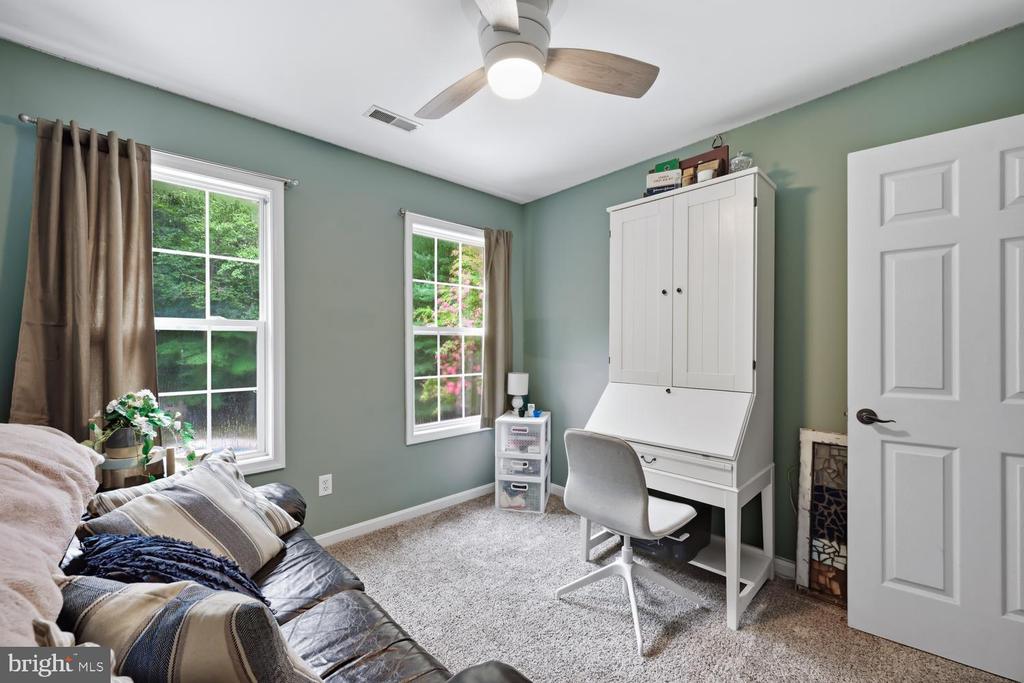 7884 LAUREL LANE
