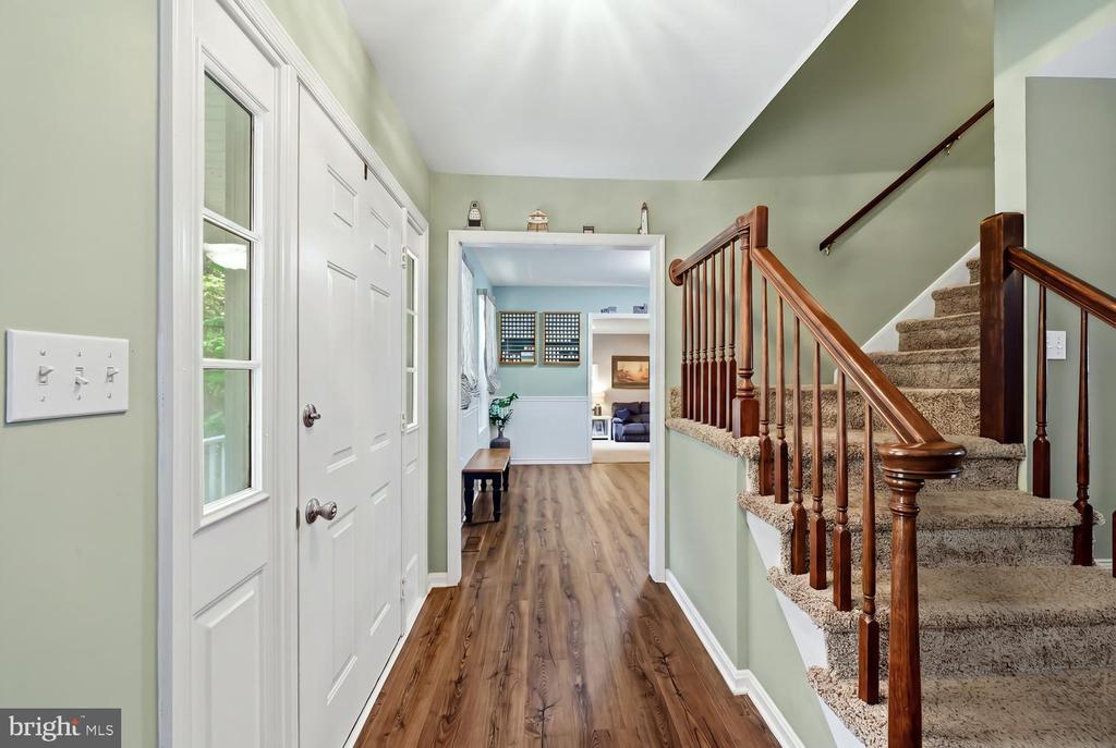 7884 LAUREL LANE