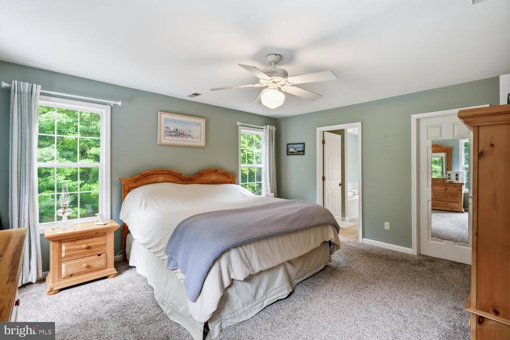 7884 LAUREL LANE