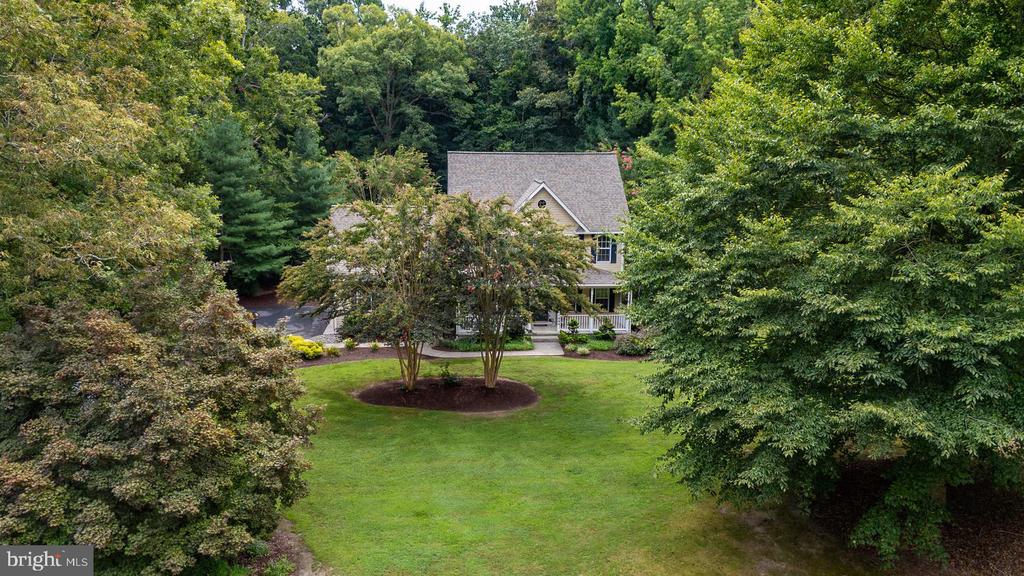 7884 LAUREL LANE