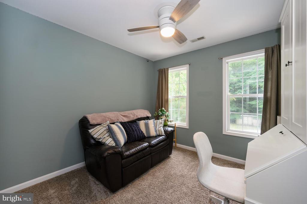 7884 LAUREL LANE