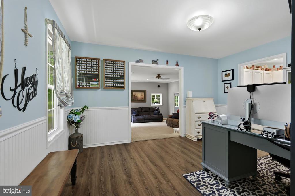 7884 LAUREL LANE