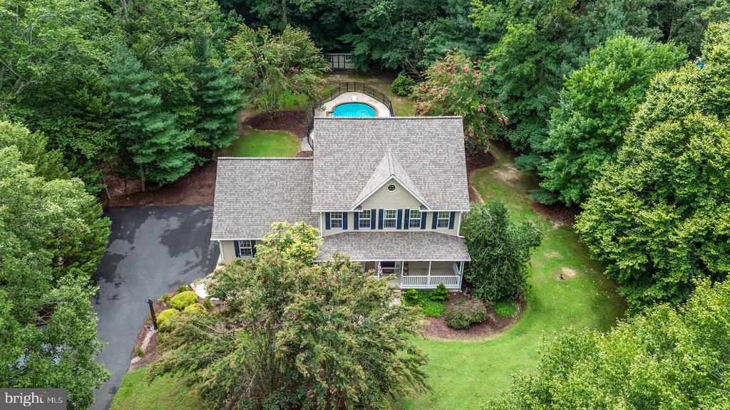 7884 LAUREL LANE