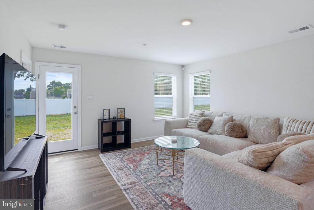 101 PARKLAND ROAD